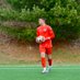 Andrew Sobieski (@asobieski_gk) Twitter profile photo Andrew Sobieski (@asobieski_gk) Twitter profile photo