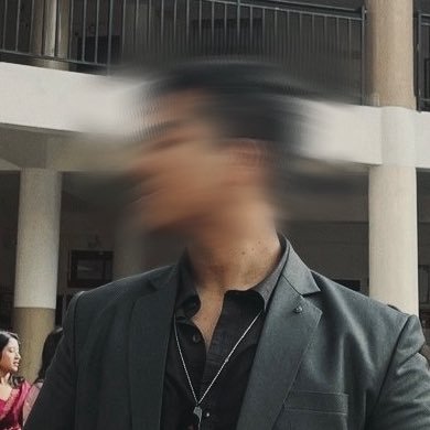 xurongo's profile picture. 
