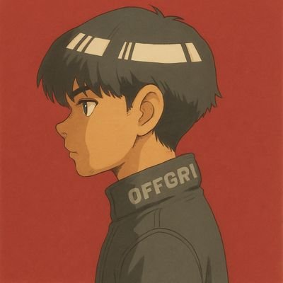 Marcuzcane28's profile picture. KEEP GRINDING 💪🏻