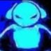 pra ver porno (@perigosamesmo) Twitter profile photo pra ver porno (@perigosamesmo) Twitter profile photo