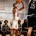 Tavion Foster (@f75727foster) Twitter profile photo Tavion Foster (@f75727foster) Twitter profile photo