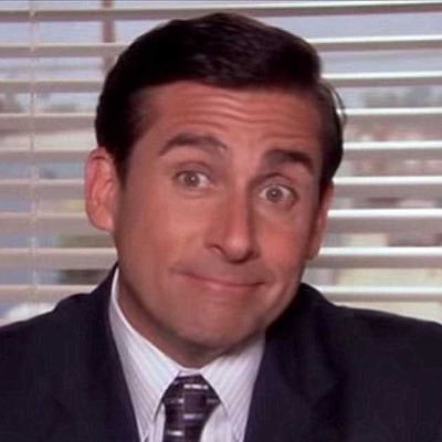 hey_mista_scott's profile picture. “Don't ever, for any reason, do anything to anyone for any reason ever” | Manager 📊 | Friend 🫶🏻 | RE Investor 🏦 | Author 📖