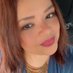 Cris 💙🤍🏹🚩🐆🌳 (@kellena810) Twitter profile photo Cris 💙🤍🏹🚩🐆🌳 (@kellena810) Twitter profile photo