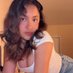 Cindy🍓 (@anything4cindyx) Twitter profile photo Cindy🍓 (@anything4cindyx) Twitter profile photo