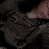 frankie ☆ (@frankierecovers) 's Twitter Profile