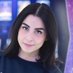 Kurolilystream ( Sara Stefanizzi ) (@kurolilystream) Twitter profile photo Kurolilystream ( Sara Stefanizzi ) (@kurolilystream) Twitter profile photo