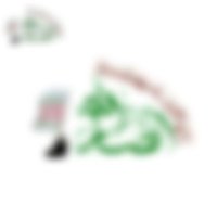 Malik al-Ashtar 🇾🇪✊️ (@jarahalqafr2) 's Twitter Profile