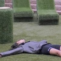 mørë 🌴 (@lssxmor) 's Twitter Profile