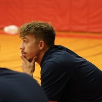 Brode Hopkins (@therealbrode15) 's Twitter Profile