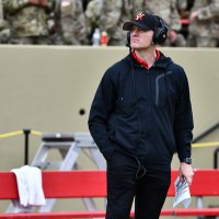 Rich Yahner (@richyahner) 's Twitter Profile