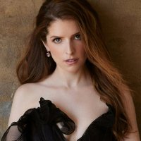 Anna Kendrick Rocks (@annakrocks) 's Twitter Profile Photo Anna Kendrick Rocks (@annakrocks) 's Twitter Profile Photo