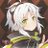 Zephyrrr_25's profile image