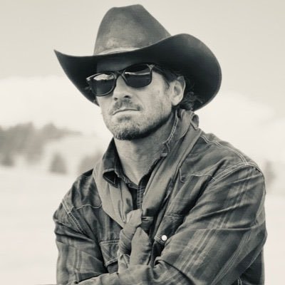 MarisaSini35948's profile picture. I is Ac-tor, amnesia specialist, and... ah crap. Joined March 2011   358 Following 958.8K Followers