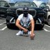 RXKNephew (@nephewrxk) Twitter profile photo RXKNephew (@nephewrxk) Twitter profile photo