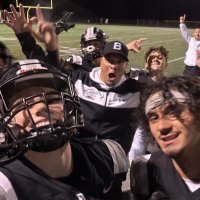 Steve Bourn (@stevebournazia1) 's Twitter Profile