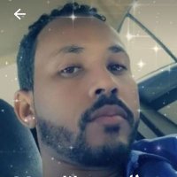Mohammed (@mohammed262465) 's Twitter Profile
