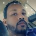 Mohammed (@mohammed262465) Twitter profile photo Mohammed (@mohammed262465) Twitter profile photo