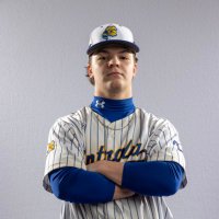 Payton Hanly (@payton_hanly) 's Twitter Profile Photo Payton Hanly (@payton_hanly) 's Twitter Profile Photo