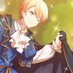 Santiago (@yumilil_) Twitter profile photo Santiago (@yumilil_) Twitter profile photo