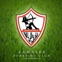 Nabil (@nab816) 's Twitter Profile