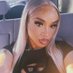 Mya🤍 (@__myaax) Twitter profile photo Mya🤍 (@__myaax) Twitter profile photo