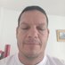 jimmy delgado picon (@1976piconjimmy) Twitter profile photo jimmy delgado picon (@1976piconjimmy) Twitter profile photo