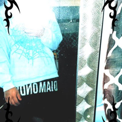 yallsootrippy's profile picture. $