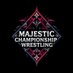 MCW News (@newsmcw) Twitter profile photo MCW News (@newsmcw) Twitter profile photo