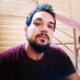 ahmed awad (@ahmedaw45808268) Twitter profile photo ahmed awad (@ahmedaw45808268) Twitter profile photo