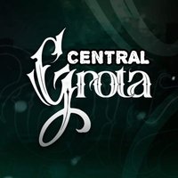 CentralDaGrota (@centraldagrota) 's Twitter Profile
