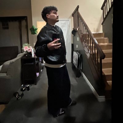 IG @eyebballedd