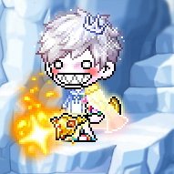 0xjuejin's profile picture. Learn and Build in web3