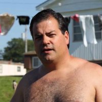 Randy Bobandy (@randallbobandy_) 's Twitter Profile