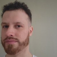 Micah McVicker (@micahmcvicker) 's Twitter Profile