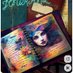 Book and Journal Club (@katrin2050) Twitter profile photo Book and Journal Club (@katrin2050) Twitter profile photo