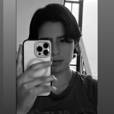 majooms_'s profile picture. ……