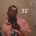 Squirt Cobain (@emo_gambino) Twitter profile photo Squirt Cobain (@emo_gambino) Twitter profile photo