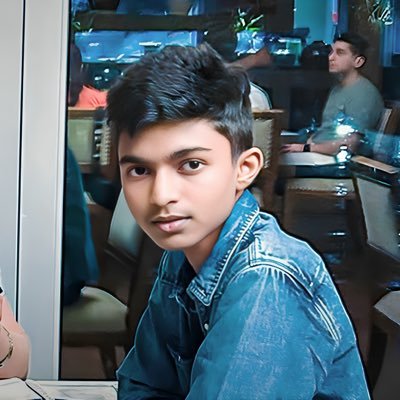 driijesh's profile picture. Predicted EVERY SINGLE crypto move since 2024. Shadow Banned by THE MATRIX. Hidden Wizard.