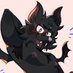 Bat who barks 🔜 FWA (@mossbutdarker) Twitter profile photo Bat who barks 🔜 FWA (@mossbutdarker) Twitter profile photo