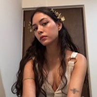 Karla (@chilaquilverd) 's Twitter Profile Photo Karla (@chilaquilverd) 's Twitter Profile Photo