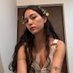 Karla (@chilaquilverd) Twitter profile photo Karla (@chilaquilverd) Twitter profile photo