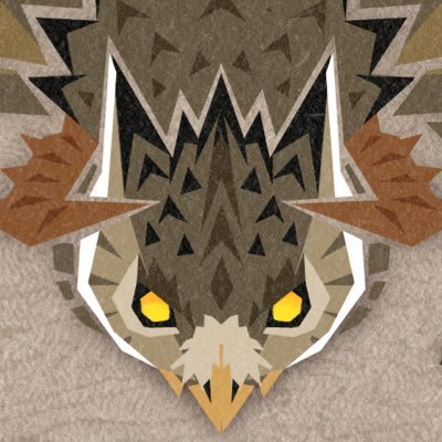 PuzzleDroneさんのプロフィール画像