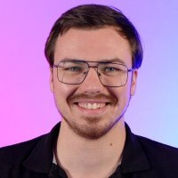 Robin Seyr (@r0binseyr1) 's Twitter Profile