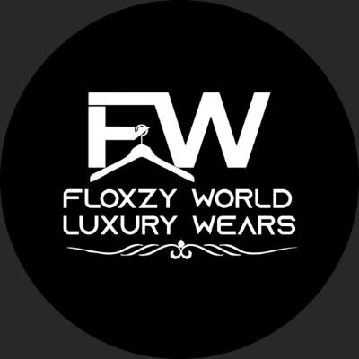 Proudly FC till i die ❤️🦅🇳🇬
Welcome to @floxzy_world_luxury_wear Clothing page😛 Home of Big Boys Drip 😤🤪🥶 National World delivery 🌎🚖 Let's Drip 💧👖