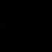 Logies (@logieslust_) Twitter profile photo Logies (@logieslust_) Twitter profile photo