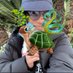 れぷちゃん♂ (@rep_chan_) Twitter profile photo れぷちゃん♂ (@rep_chan_) Twitter profile photo