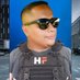 MuyEnojado2.0 (@muyenojadook) Twitter profile photo MuyEnojado2.0 (@muyenojadook) Twitter profile photo