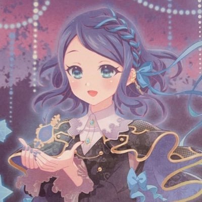 最推しりんねちゃん!同担様歓迎!無言フォロー○同界隈フォロバ!雑垢&交換垢→(@hanini666)Tiktok(https://t.co/HMdkZRa4q5) インスタ(https://t.co/H2mByjLRDb)