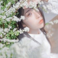 なゆ🐥🌸撮影のお誘いお待ちしております🌸 (@nnnnnn_ovo) 's Twitter Profile Photo なゆ🐥🌸撮影のお誘いお待ちしております🌸 (@nnnnnn_ovo) 's Twitter Profile Photo