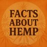 FactsaboutHemp's profile picture. Facts about Hemp